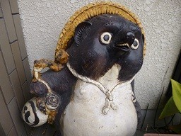 f:id:cangael:20130121135610j:image:right