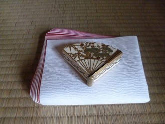 f:id:cangael:20130121140232j:image