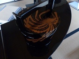 f:id:cangael:20130121140247j:image:left