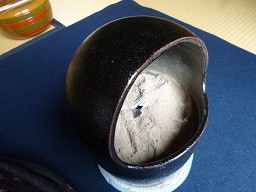 f:id:cangael:20130121150336j:image:right