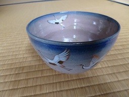 f:id:cangael:20130121152057j:image