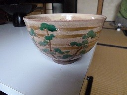 f:id:cangael:20130121152528j:image