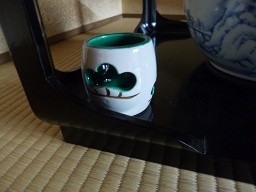 f:id:cangael:20130121153415j:image:right