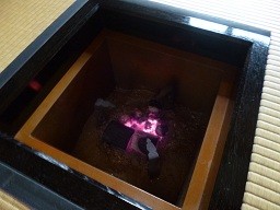 f:id:cangael:20130121153549j:image:left