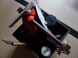 f:id:cangael:20130121153600j:image:left