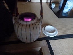 f:id:cangael:20130121153652j:image:left