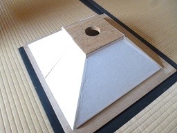 f:id:cangael:20130121154125j:image:left