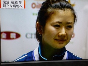 f:id:cangael:20130122215728j:image:left