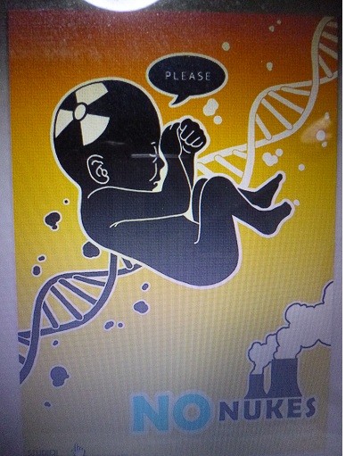 f:id:cangael:20130123215215j:image:left