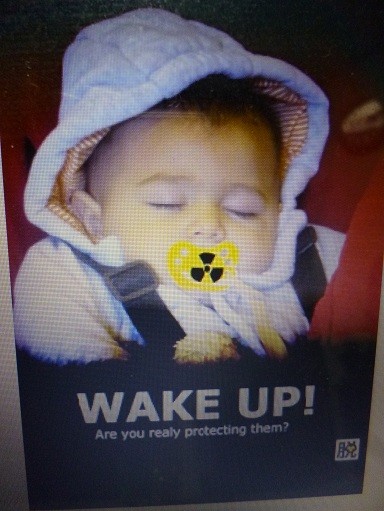 f:id:cangael:20130123215353j:image:left