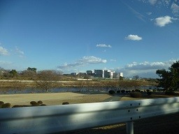 f:id:cangael:20130126153523j:image:left