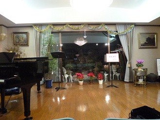 f:id:cangael:20130126182557j:image:left