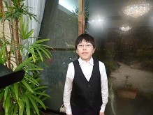 f:id:cangael:20130126202308j:image:right