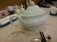 f:id:cangael:20130130123229j:image:left