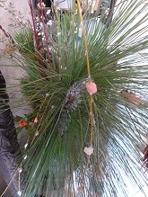 f:id:cangael:20130130125541j:image:right