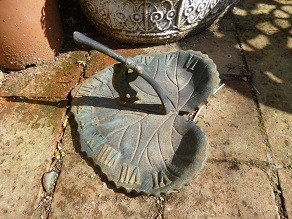 f:id:cangael:20130131120634j:image:right f:id:cangael:20130131120634j:image:right