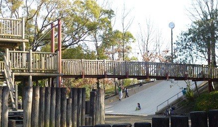 f:id:cangael:20130203151811j:image:left