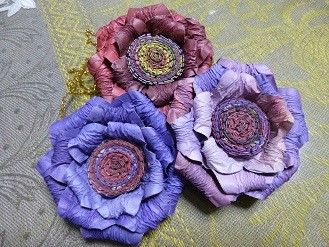 f:id:cangael:20130204155438j:image:right