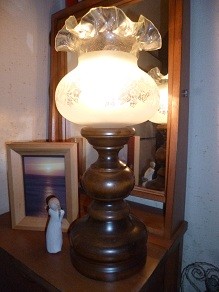 f:id:cangael:20130205190554j:image:right