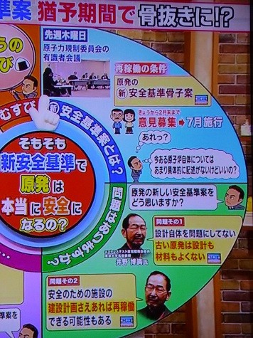 f:id:cangael:20130212143735j:image:right f:id:cangael:20130212143735j:image:right