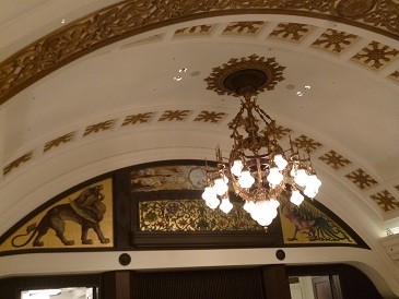 f:id:cangael:20130214115128j:image:left