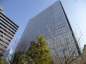 f:id:cangael:20130214143736j:image:left