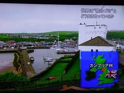 f:id:cangael:20130215153328j:image:left