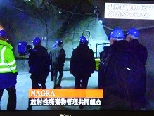 f:id:cangael:20130215155818j:image:left