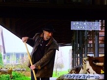 f:id:cangael:20130215161543j:image:right