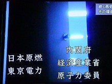f:id:cangael:20130216223312j:image:right