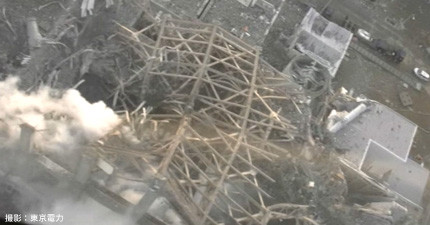 f:id:cangael:20130217172606j:image:right f:id:cangael:20130217172606j:image:right