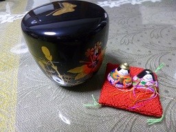 f:id:cangael:20130301162411j:image:right f:id:cangael:20130301162411j:image:right