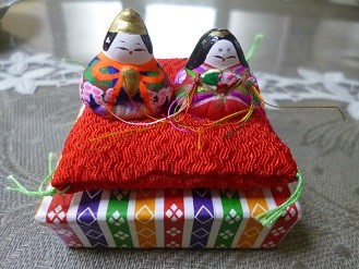 f:id:cangael:20130303092005j:image:left