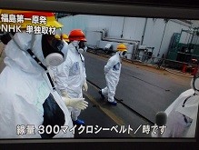 f:id:cangael:20130305191347j:image