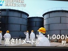 f:id:cangael:20130305191456j:image