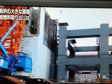 f:id:cangael:20130305191634j:image