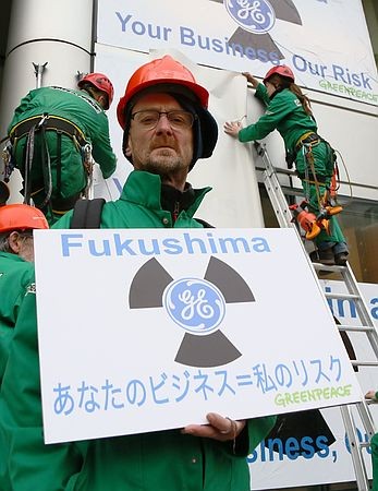 f:id:cangael:20130308085034j:image:left f:id:cangael:20130308085034j:image:left