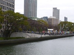 f:id:cangael:20130310124554j:image:left