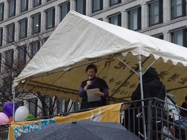 f:id:cangael:20130310132738j:image:left