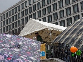 f:id:cangael:20130310134622j:image:left