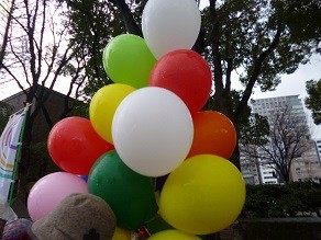 f:id:cangael:20130310141224j:image:left