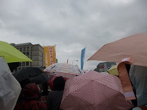 f:id:cangael:20130310142626j:image