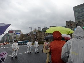 f:id:cangael:20130310142722j:image