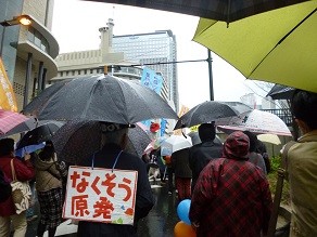 f:id:cangael:20130310143603j:image