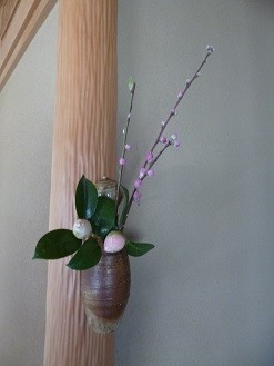 f:id:cangael:20130311135319j:image f:id:cangael:20130311135319j:image