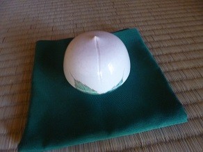 f:id:cangael:20130311135336j:image f:id:cangael:20130311135336j:image