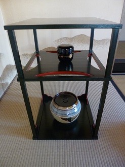 f:id:cangael:20130311135348j:image:left f:id:cangael:20130311135348j:image:left