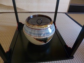 f:id:cangael:20130311135354j:image:left