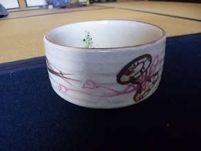 f:id:cangael:20130311142618j:image f:id:cangael:20130311142618j:image