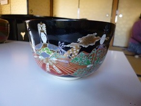 f:id:cangael:20130311143054j:image f:id:cangael:20130311143054j:image